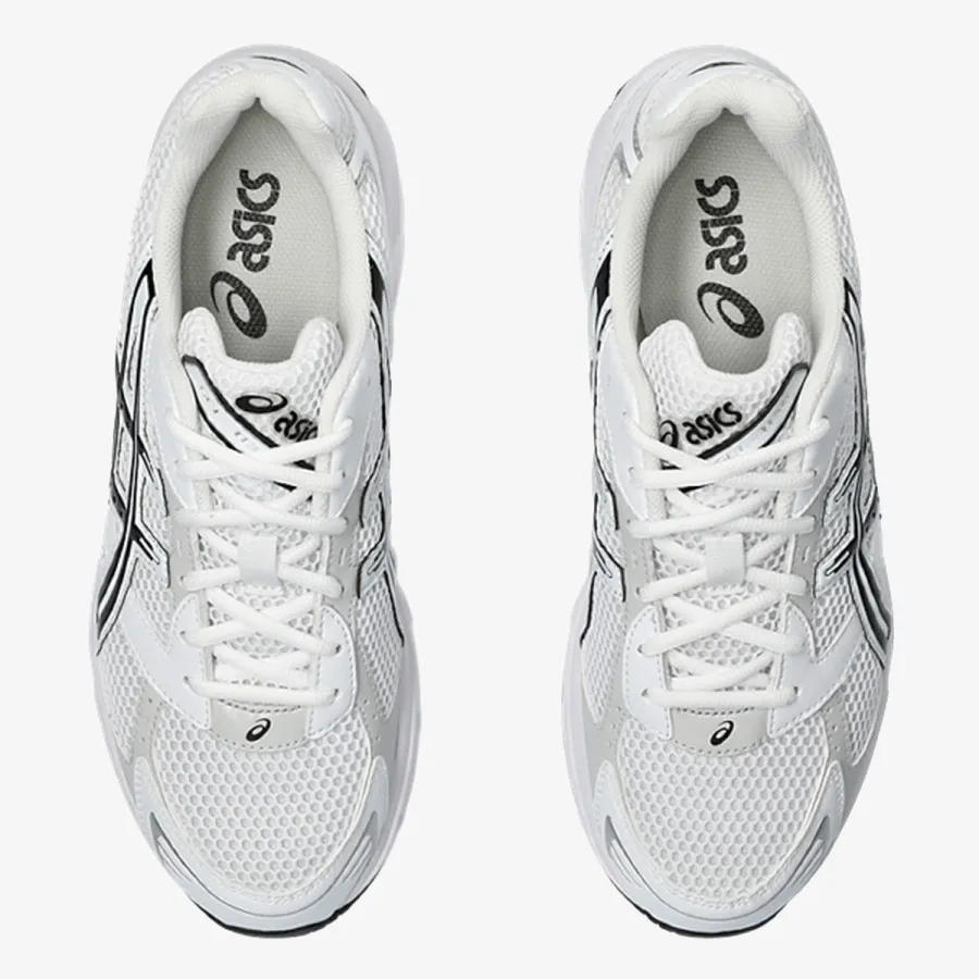 Asics Patike Gel-1130 