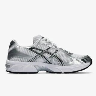 Asics Patike Gel-1130 