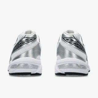 Asics Patike Gel-1130 