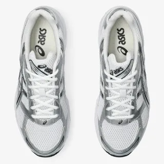 Asics Patike Gel-1130 