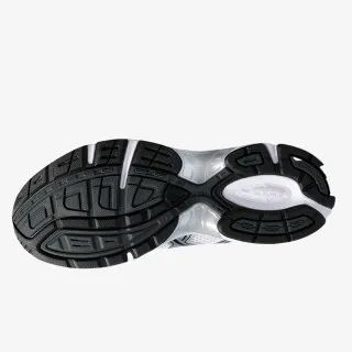 Asics Patike Gel-1130 