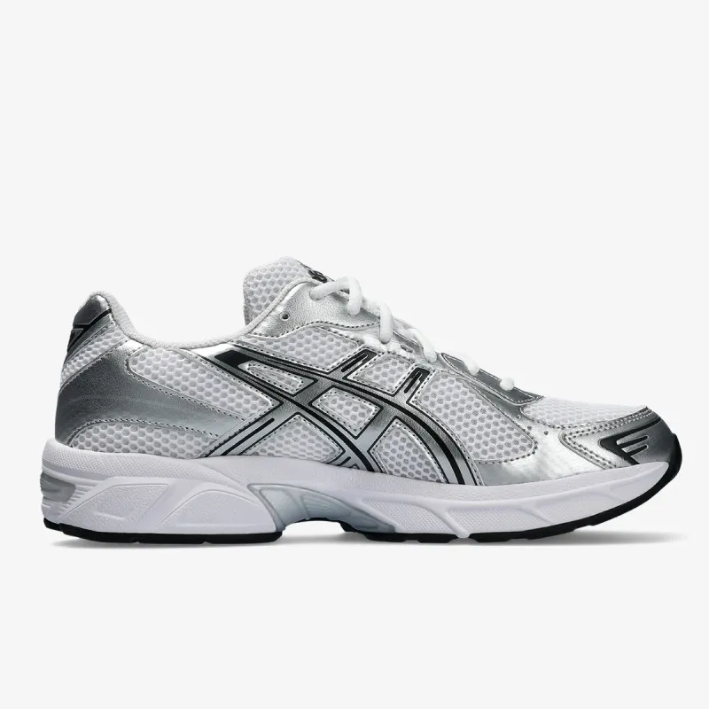 Asics Patike Gel-1130 