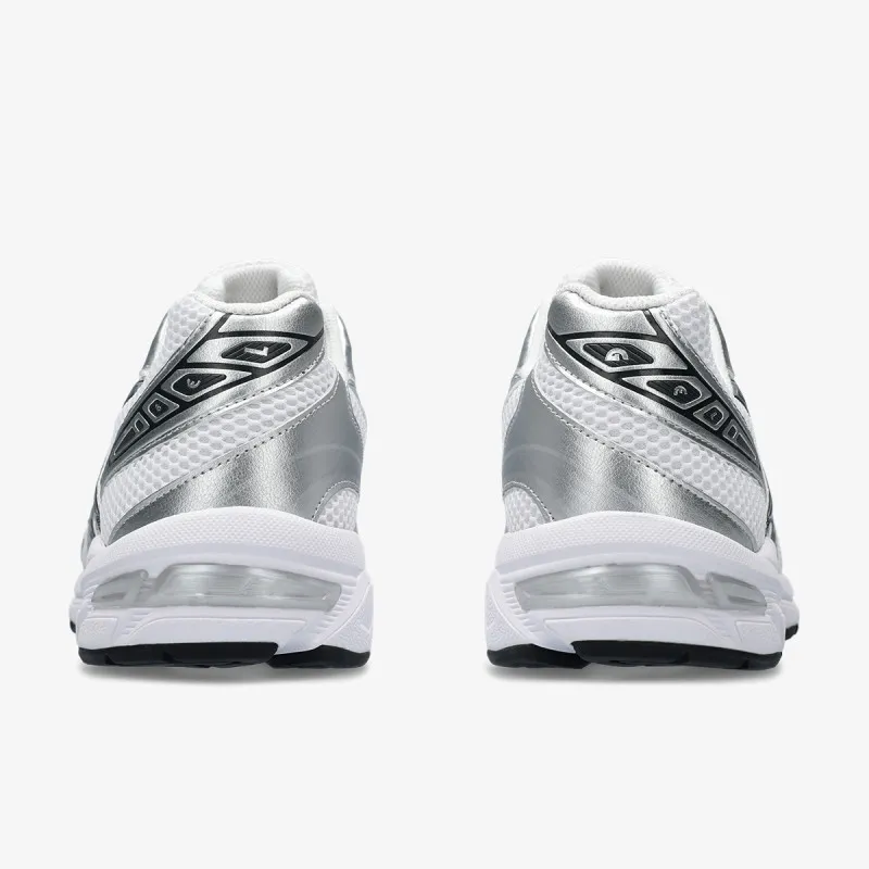 Asics Patike Gel-1130 