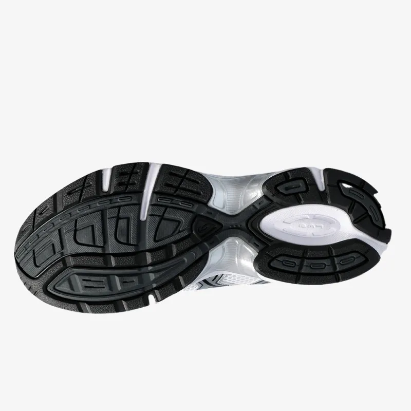 Asics Patike Gel-1130 