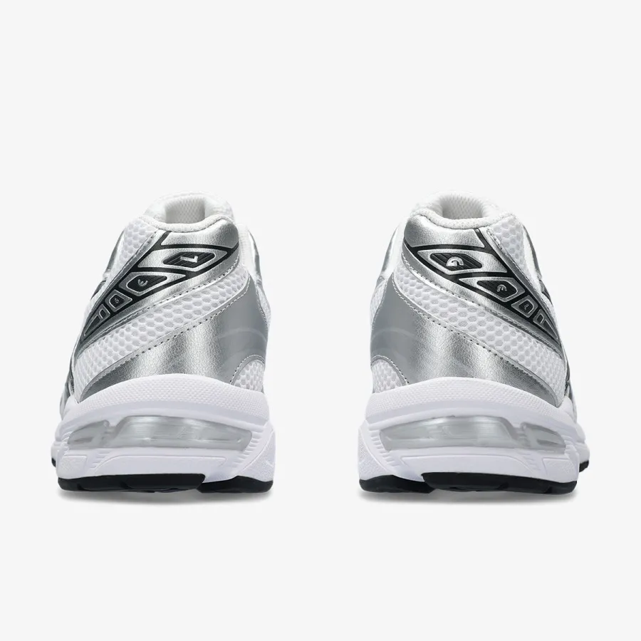 Asics Patike Gel-1130 