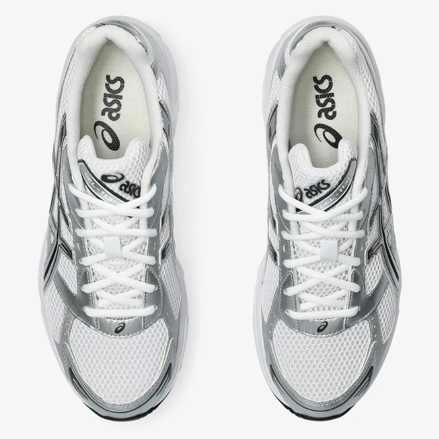 Asics Patike Gel-1130 