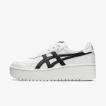 ASICS Patike Japan 