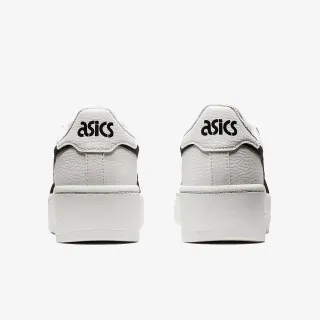Asics Patike Japan S PF 