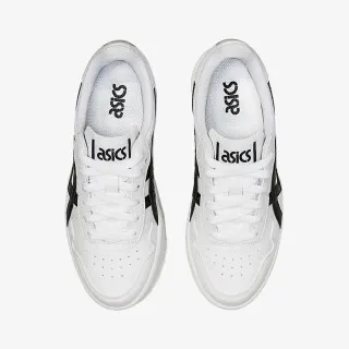 Asics Patike Japan S PF 