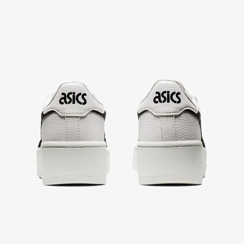 Asics Patike Japan S PF 