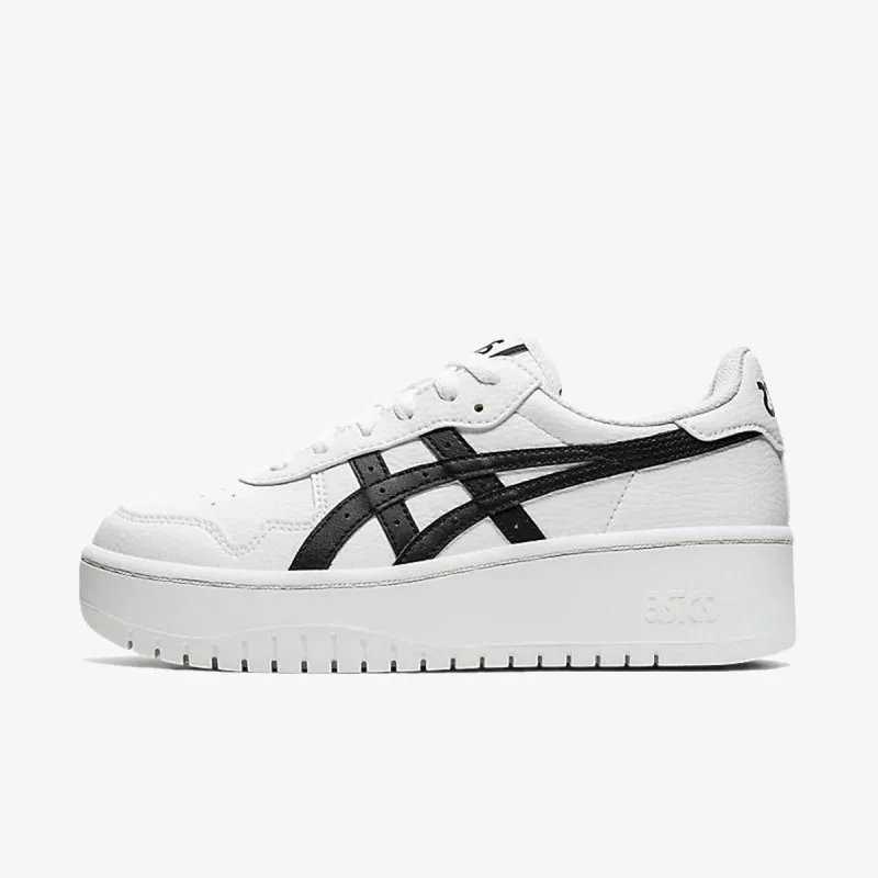 Asics Patike Japan S PF 