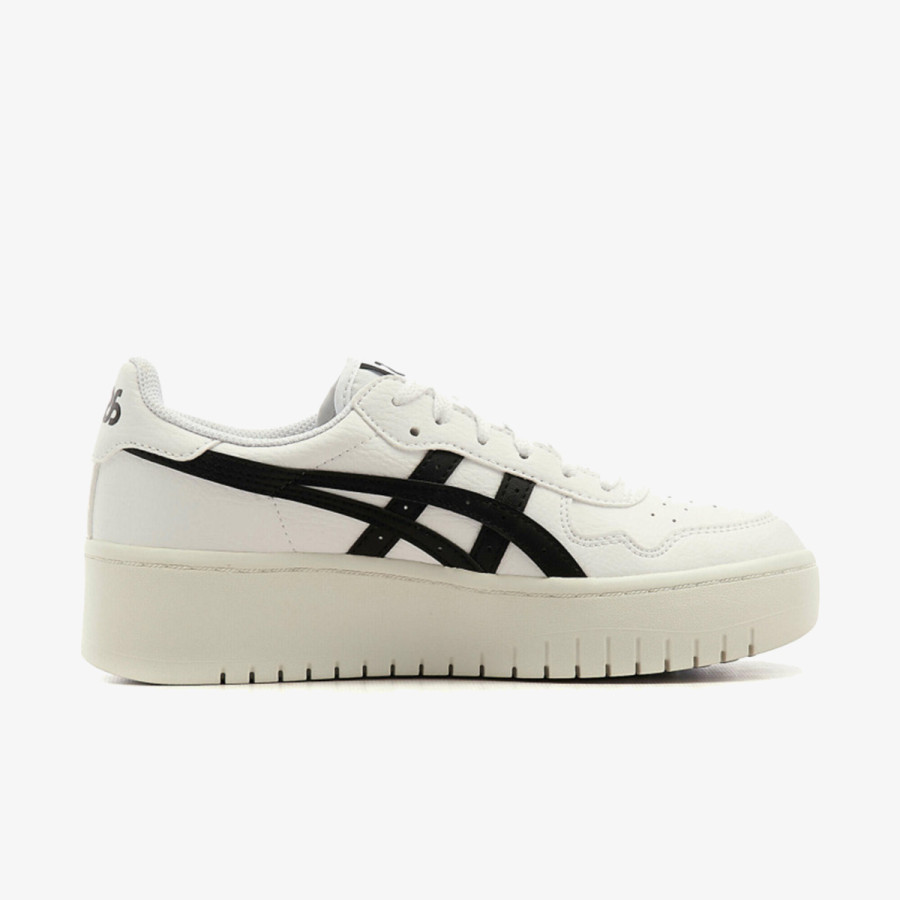 Asics u sarajevu online