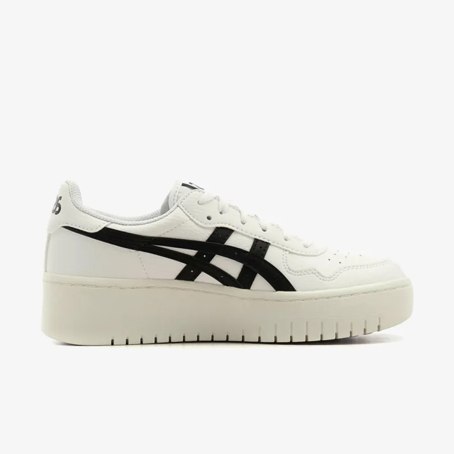 Asics Patike Japan S PF 
