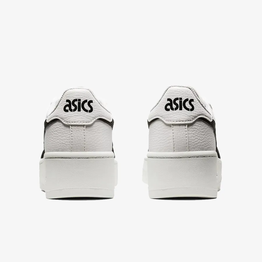 Asics Patike Japan S PF 