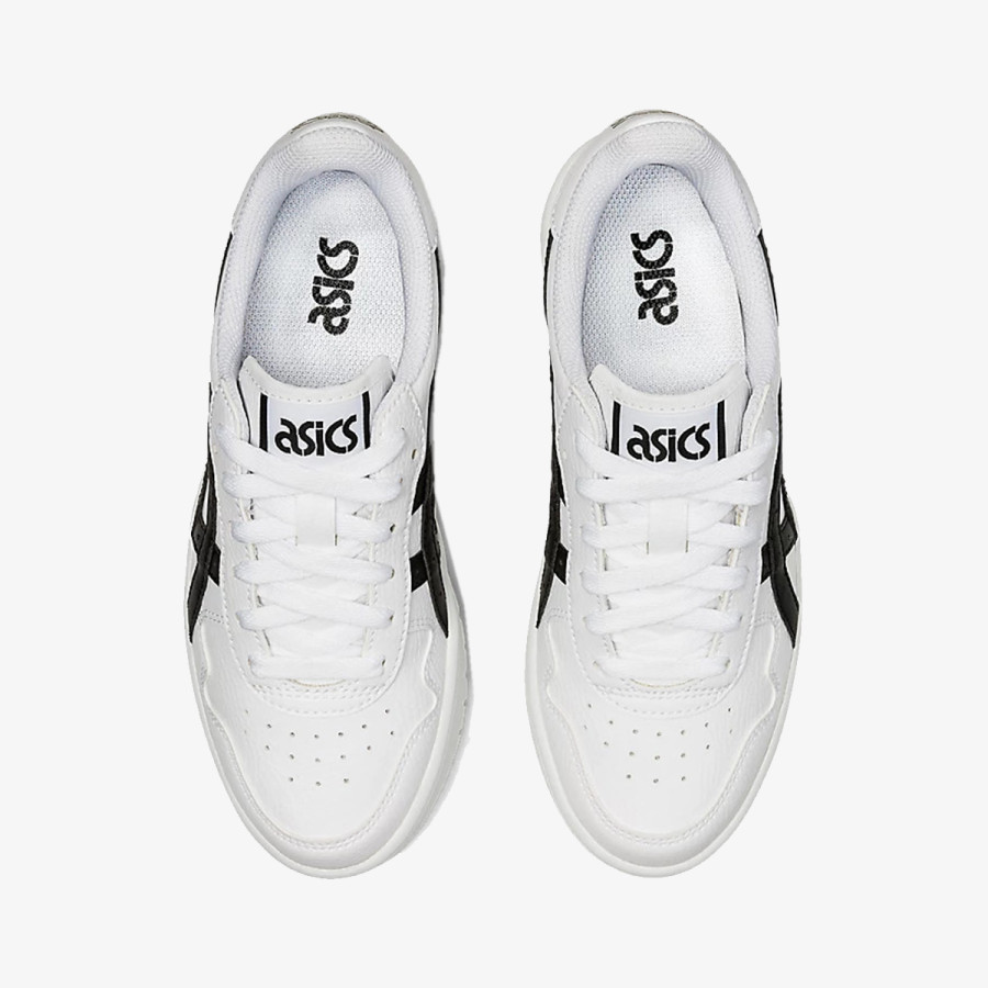 ASICS Patike Japan Buzz Online Shop