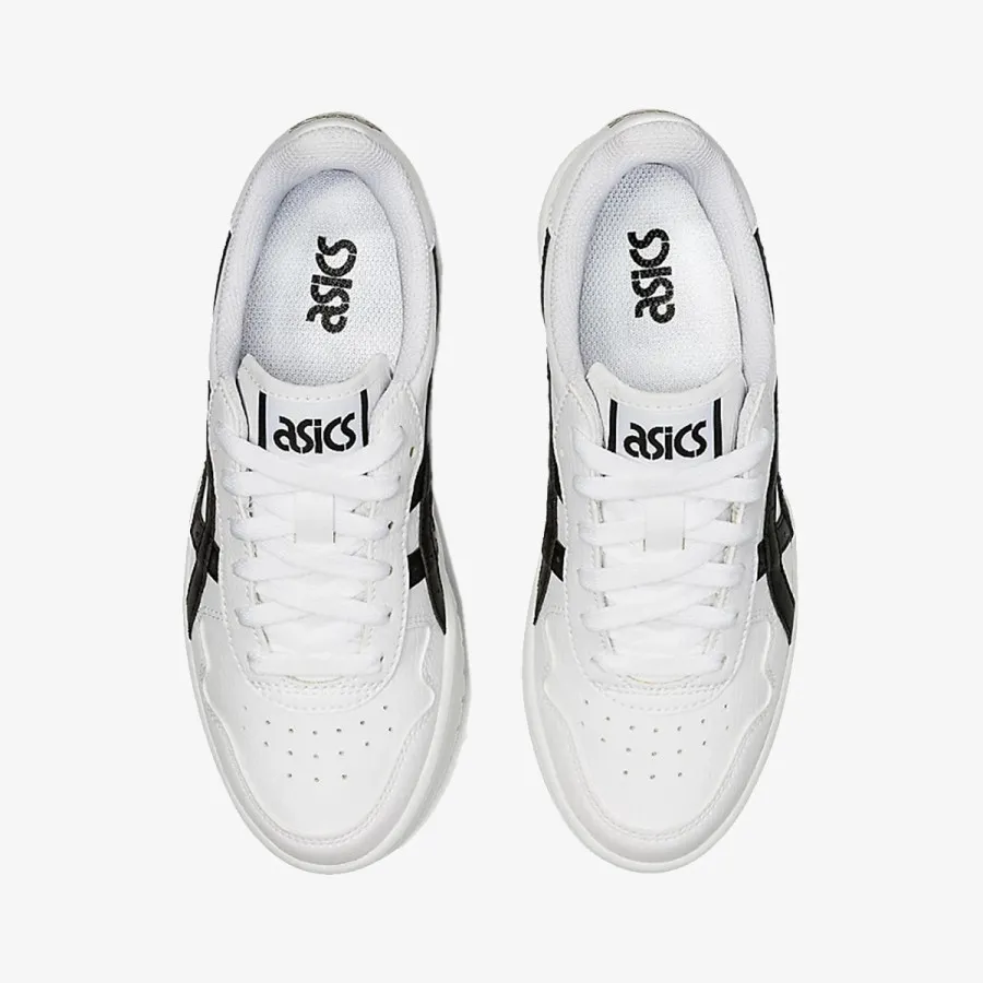 Asics Patike Japan S PF 