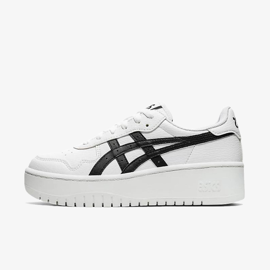 Asics patike cheap