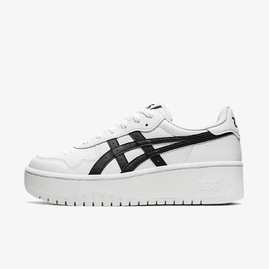 Asics Patike Japan S PF 