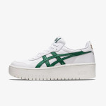 ASICS Patike Japan Buzz Online Shop