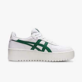 Asics Patike JAPAN 
