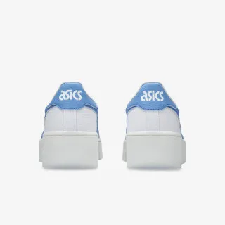 Asics Patike JAPAN 