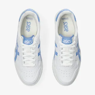 Asics Patike JAPAN 