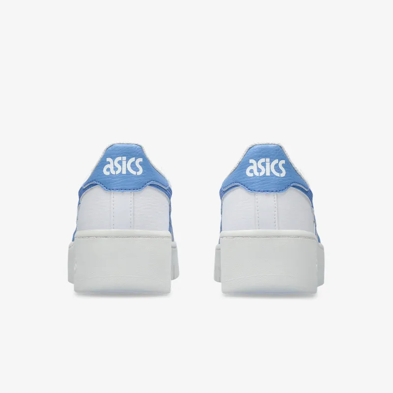 Asics Patike JAPAN 