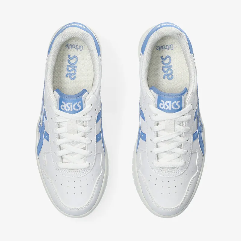 Asics Patike JAPAN 
