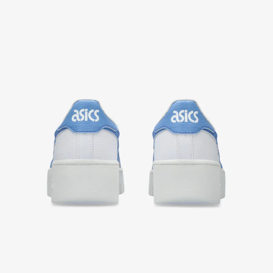 Asics Patike JAPAN 