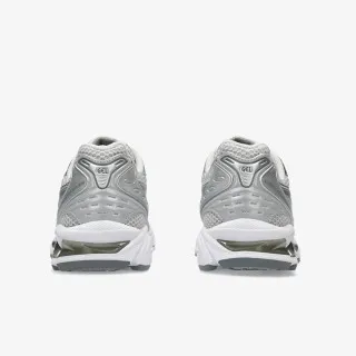 Asics Patike Gel-Kayano 14 