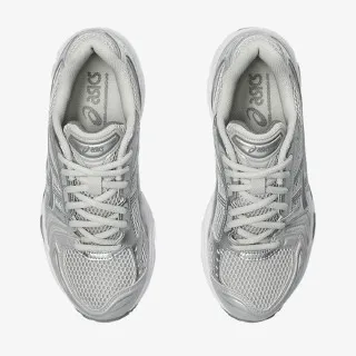Asics Patike Gel-Kayano 14 