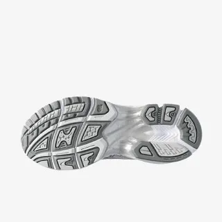 Asics Patike Gel-Kayano 14 