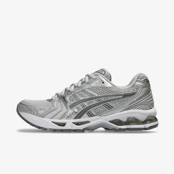 Asics Patike Gel-Kayano 14 