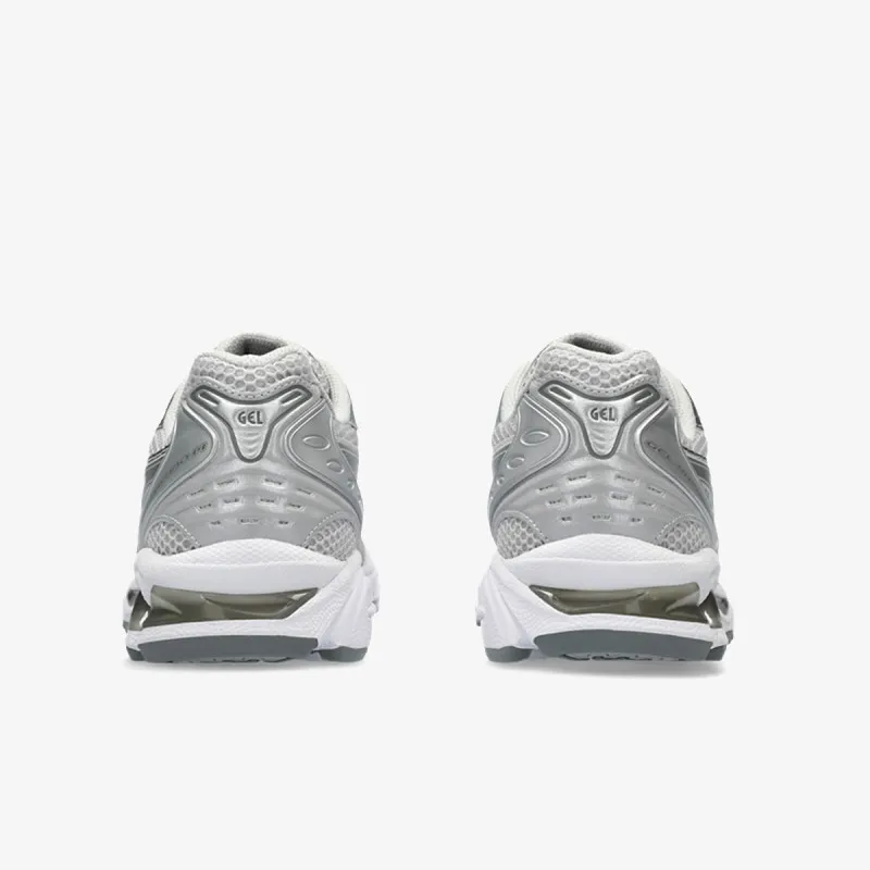 Asics Patike Gel-Kayano 14 