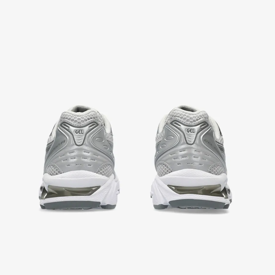 Asics Patike Gel-Kayano 14 