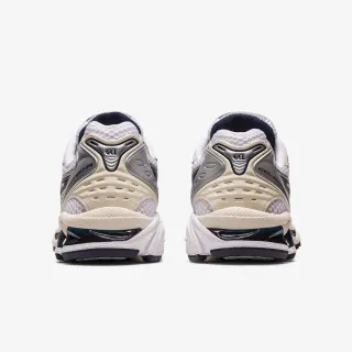 Asics Patike Gel-Kayano 14 