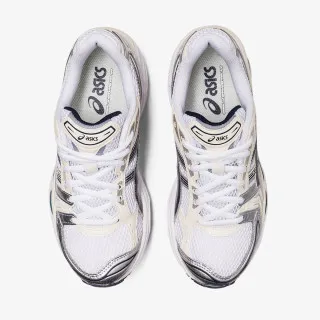 Asics Patike Gel-Kayano 14 