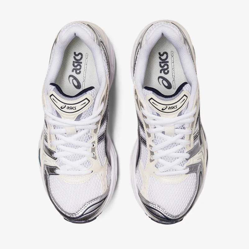 Asics Patike Gel-Kayano 14 