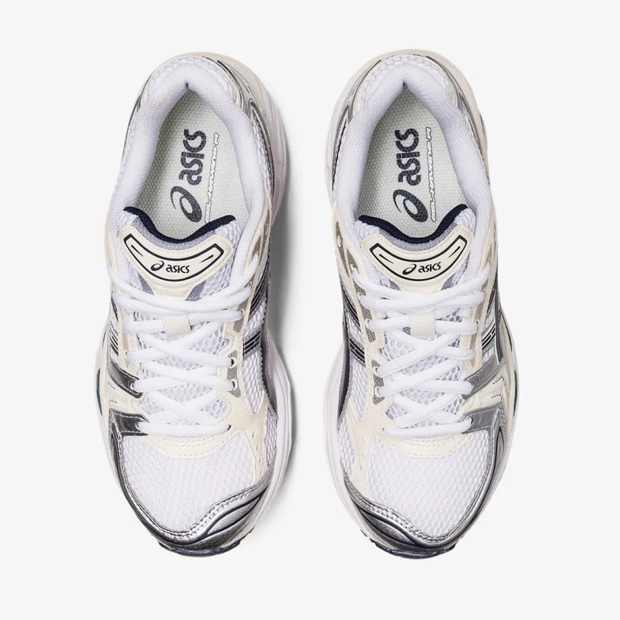 Asics Patike Gel-Kayano 14 