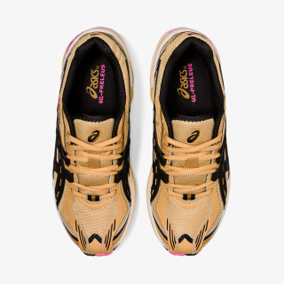 ASICS Patike Gel-Preleus 