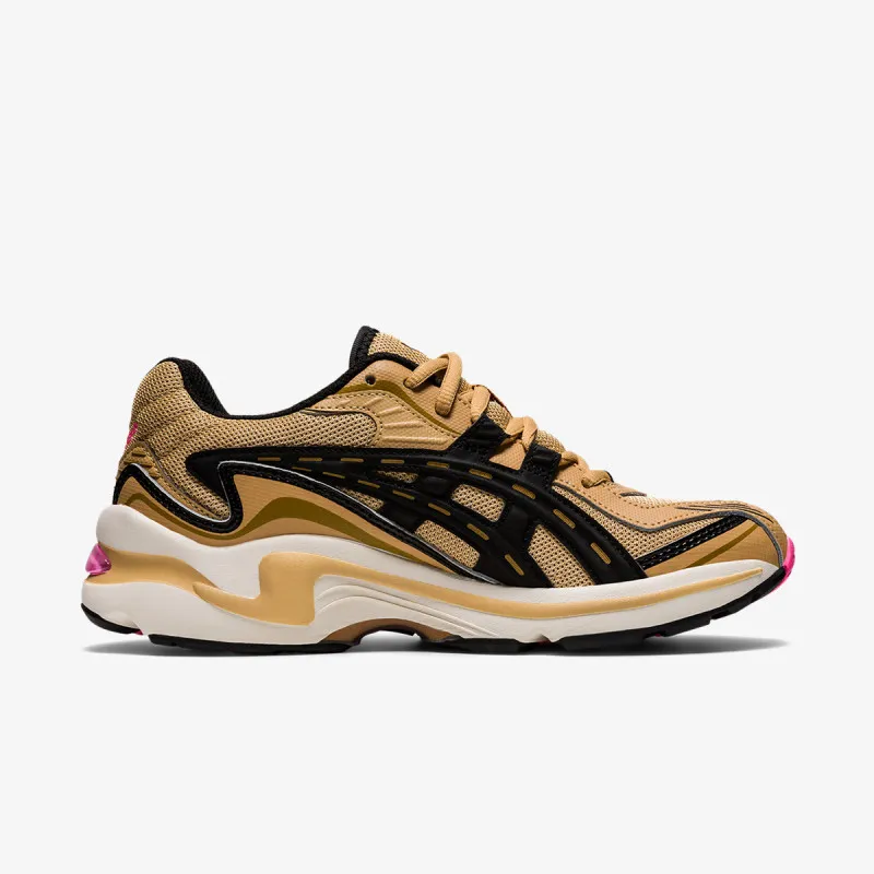 ASICS Patike Gel-Preleus 