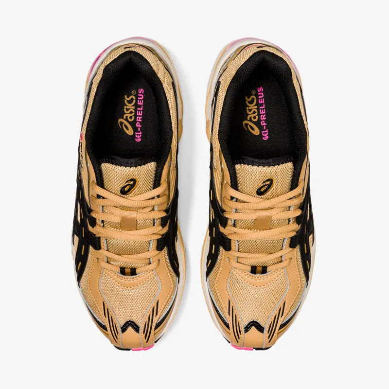 ASICS Patike Gel-Preleus 