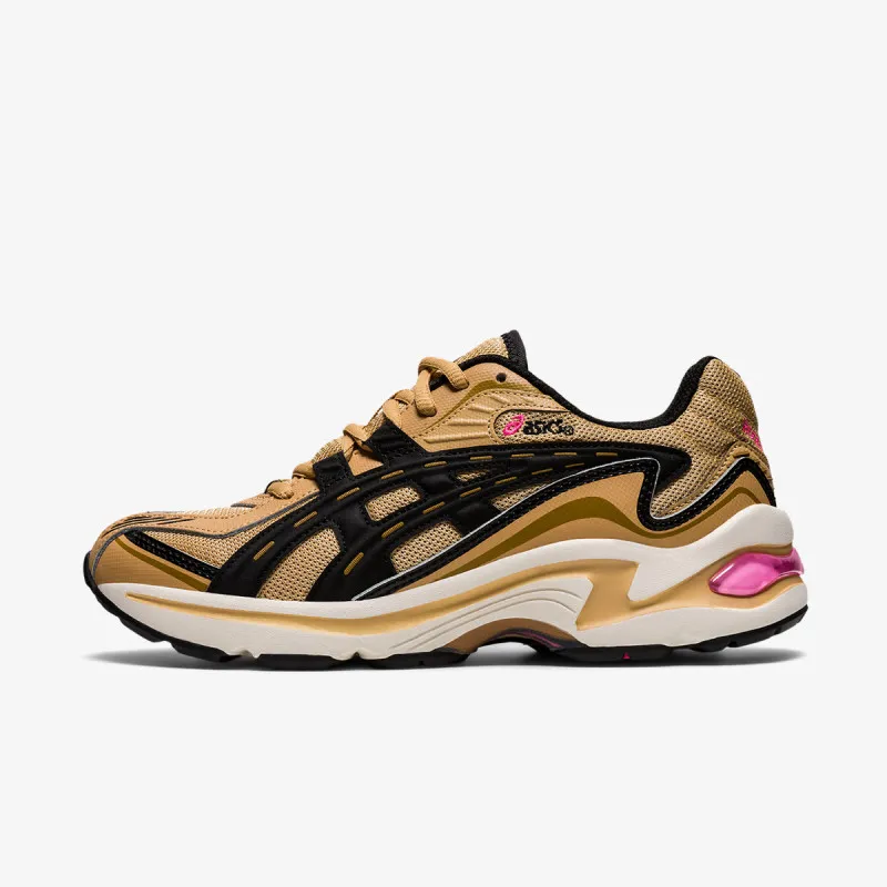 ASICS Patike Gel-Preleus 
