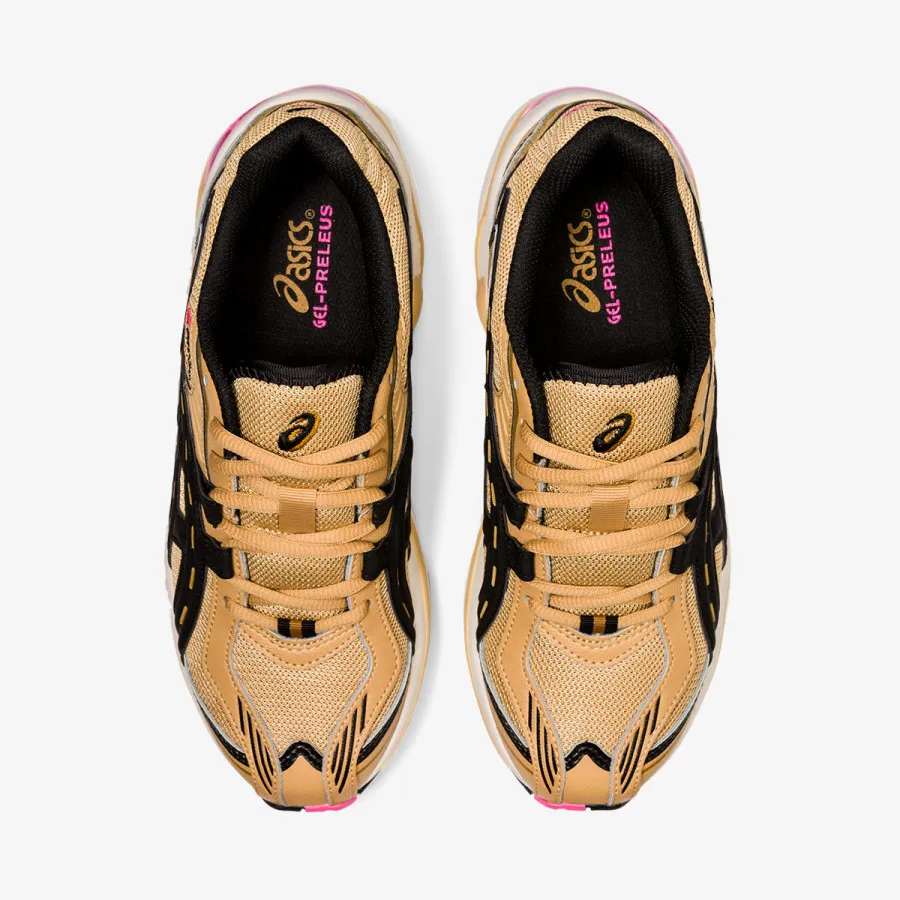 ASICS Patike Gel-Preleus 