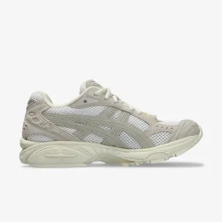 Asics Patike Gel-Kayano 14 