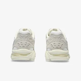 Asics Patike Gel-Kayano 14 
