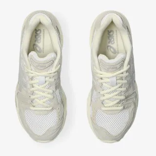 Asics Patike Gel-Kayano 14 