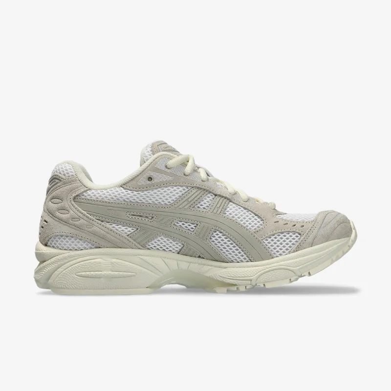 Asics Patike Gel-Kayano 14 