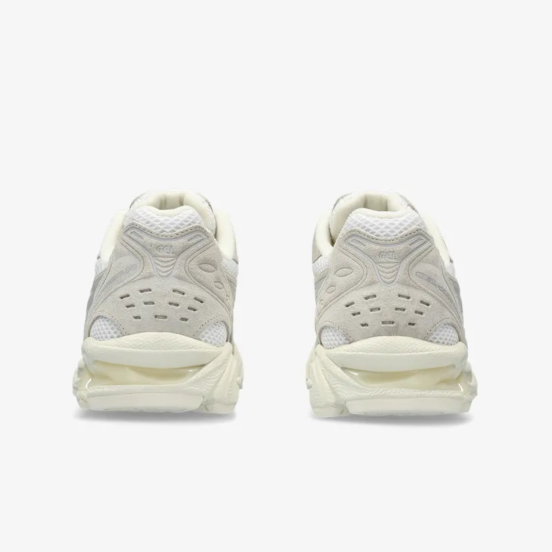 Asics Patike Gel-Kayano 14 
