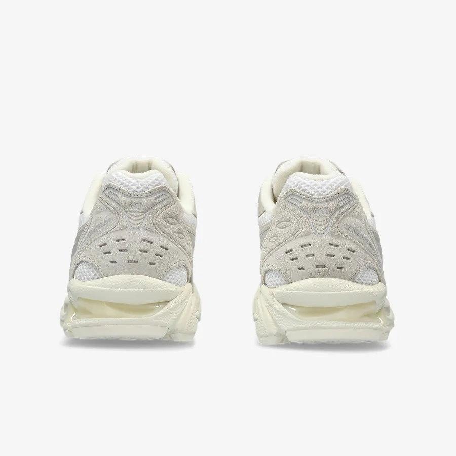 Asics Patike Gel-Kayano 14 